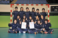 ファイル 426-1.jpg