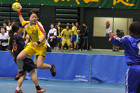 ファイル 426-2.jpg