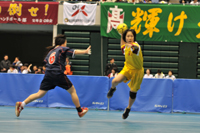 ファイル 426-3.jpg