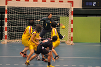 ファイル 426-4.jpg