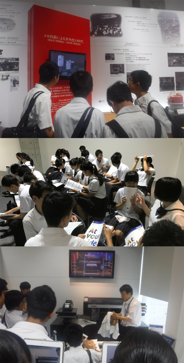 ファイル 4260-1.jpg