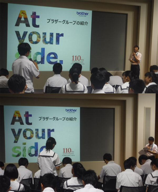 ファイル 4260-2.jpg