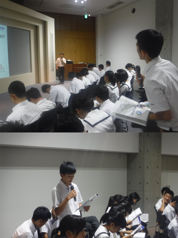 ファイル 4260-3.jpg