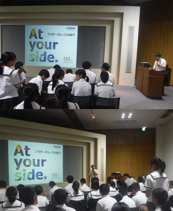 ファイル 4260-4.jpg