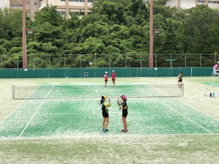 ファイル 4261-1.jpg