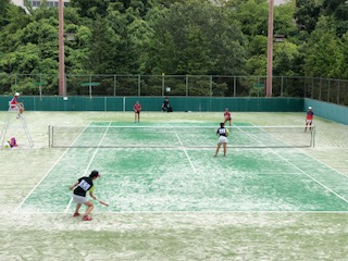 ファイル 4261-2.jpg