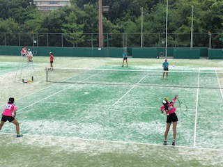 ファイル 4261-3.jpg