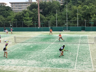 ファイル 4261-4.jpg