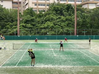 ファイル 4261-6.jpg