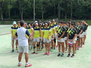 ファイル 4262-1.jpg