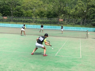 ファイル 4262-3.jpg