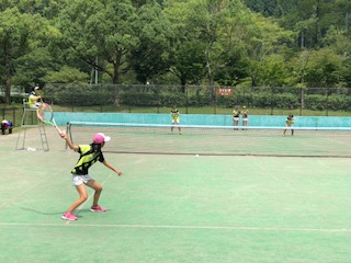 ファイル 4262-4.jpg