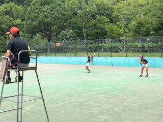 ファイル 4262-6.jpg