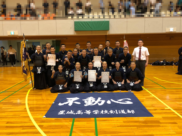 ファイル 4263-1.jpg