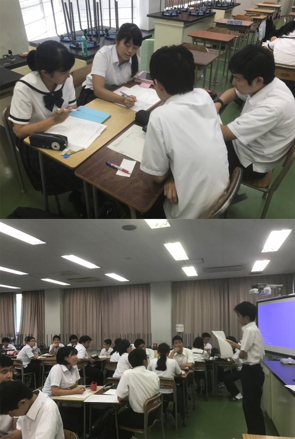 ファイル 4264-1.jpg