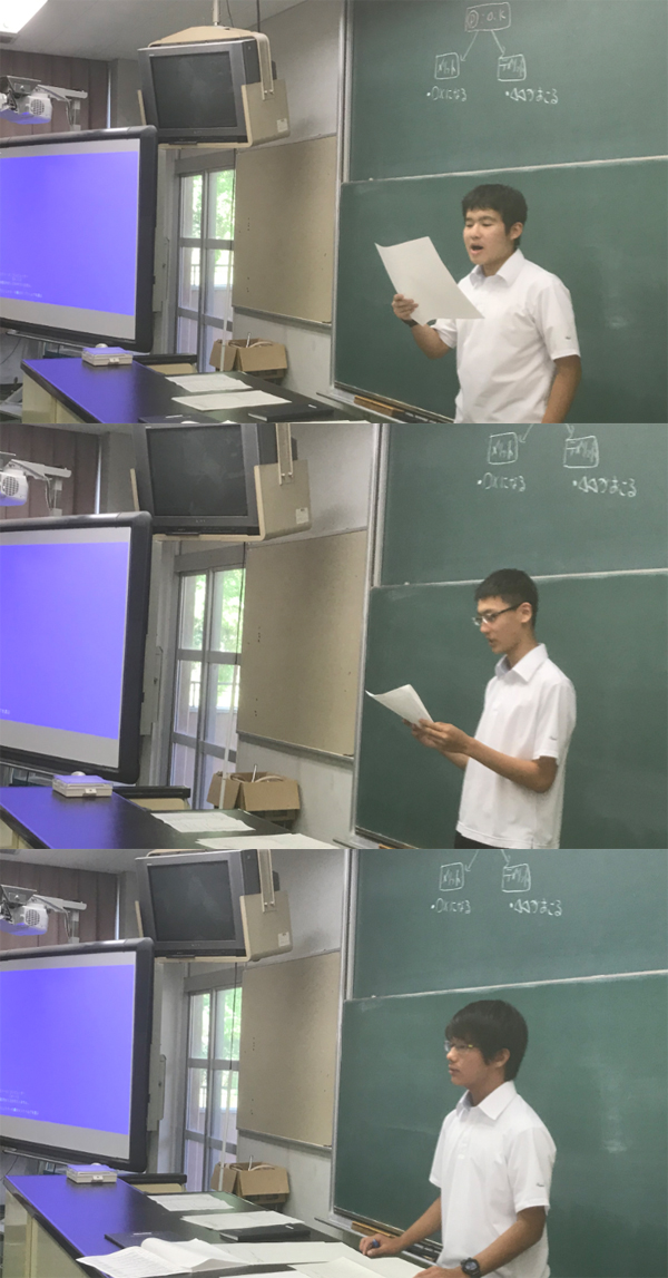 ファイル 4264-2.jpg