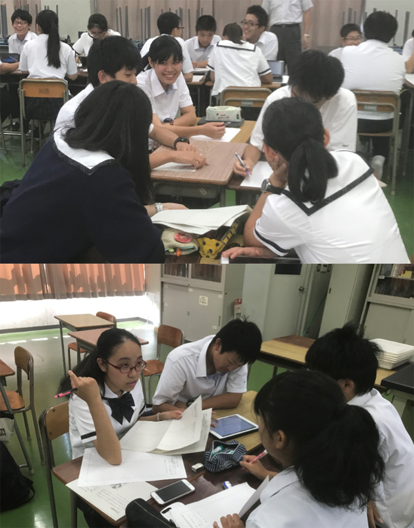 ファイル 4264-3.jpg