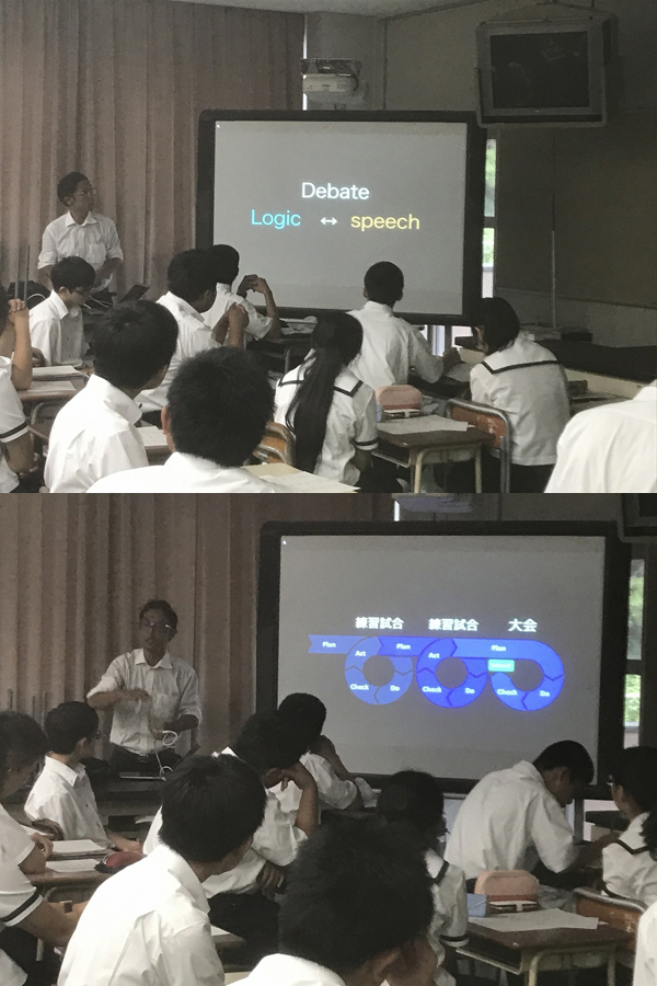 ファイル 4264-4.jpg