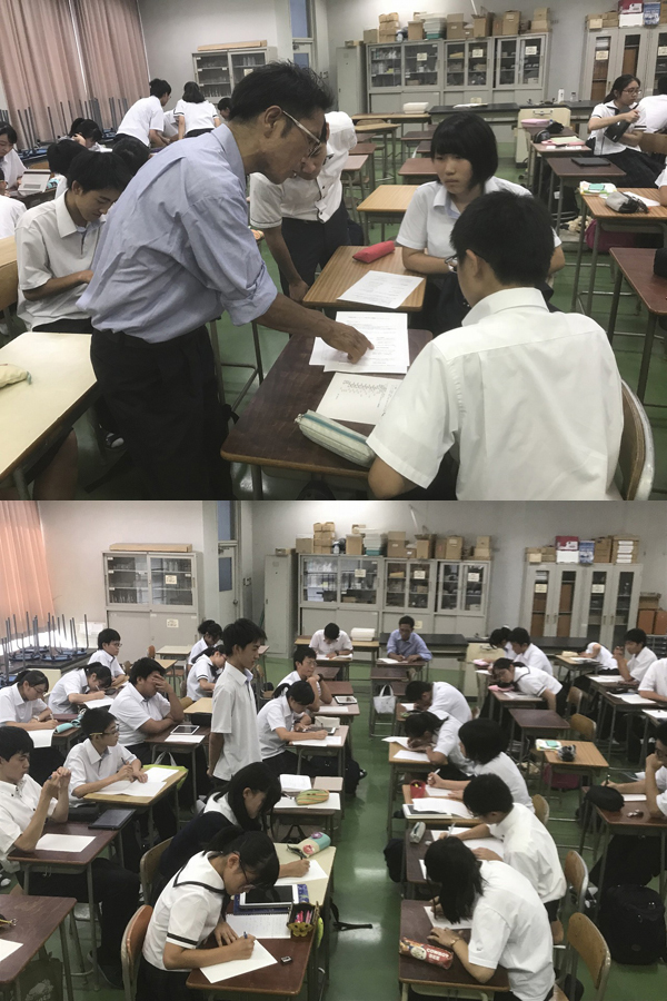 ファイル 4264-5.jpg