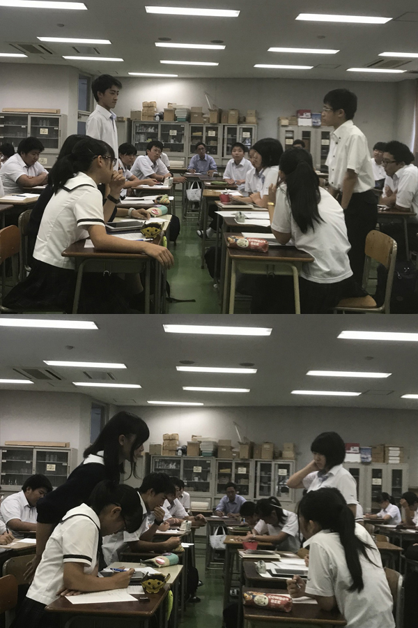 ファイル 4264-6.jpg