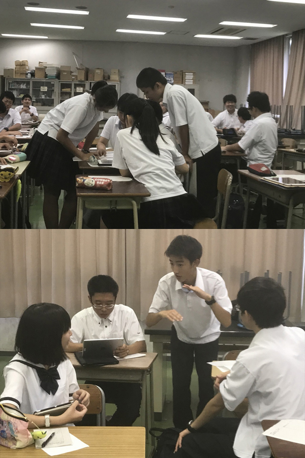 ファイル 4264-7.jpg