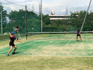 ファイル 4265-1.jpg