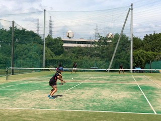 ファイル 4265-2.jpg