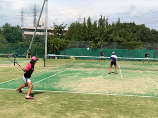 ファイル 4265-3.jpg