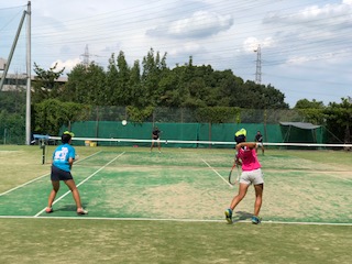 ファイル 4265-4.jpg