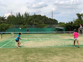 ファイル 4265-5.jpg