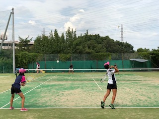 ファイル 4265-6.jpg