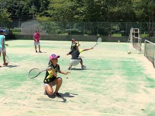 ファイル 4266-1.jpg