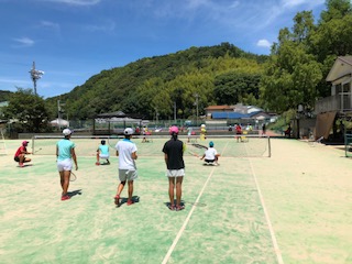 ファイル 4266-2.jpg