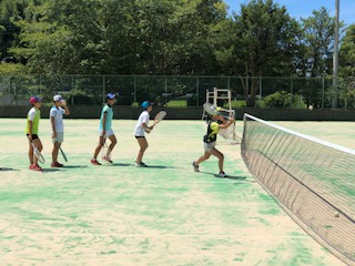 ファイル 4266-3.jpg