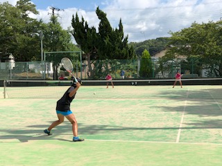 ファイル 4266-4.jpg