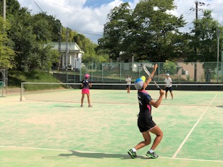 ファイル 4266-5.jpg