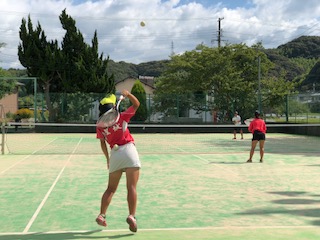 ファイル 4266-6.jpg