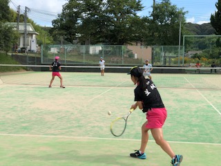 ファイル 4266-7.jpg