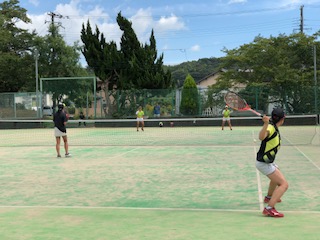 ファイル 4266-8.jpg