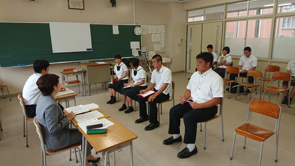 ファイル 4267-1.jpg