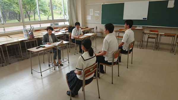 ファイル 4267-2.jpg