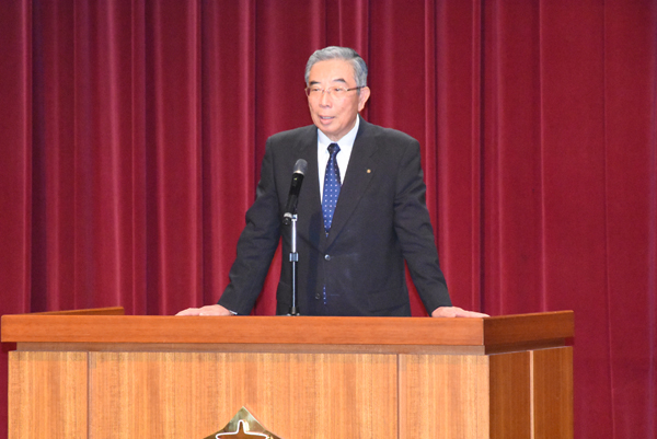 ファイル 4271-1.jpg