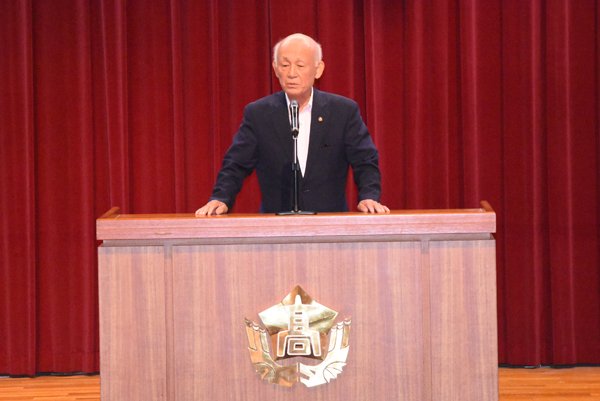 ファイル 4271-2.jpg