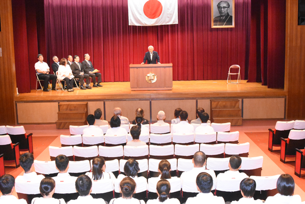 ファイル 4271-3.jpg