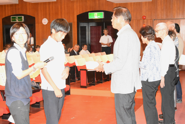 ファイル 4271-4.jpg