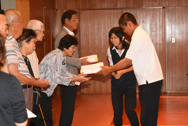 ファイル 4271-5.jpg