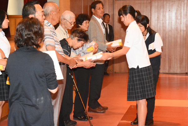 ファイル 4271-6.jpg