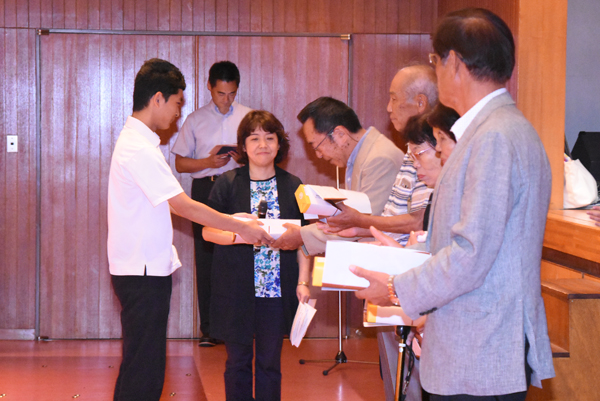 ファイル 4271-8.jpg