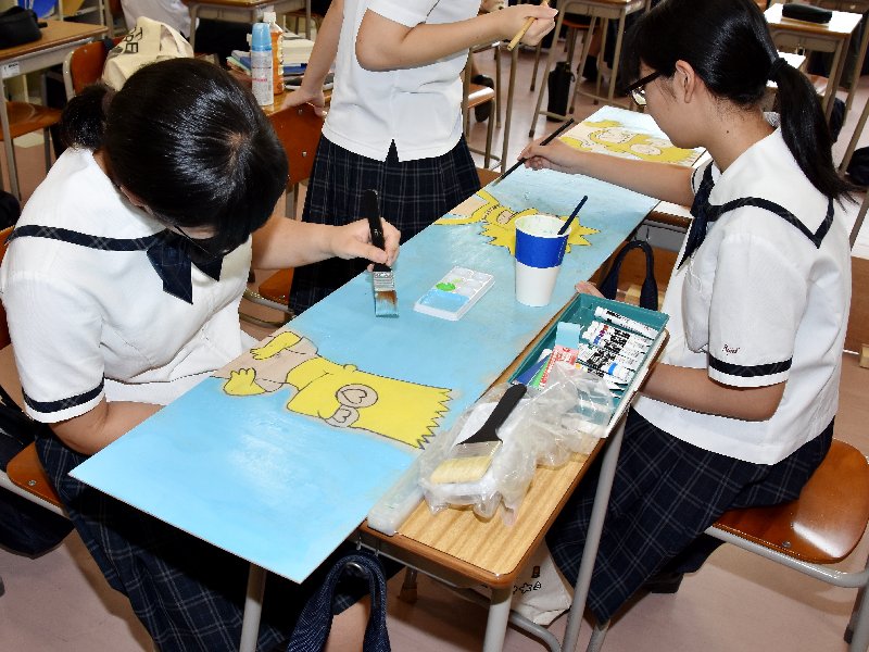 ファイル 4272-1.jpg