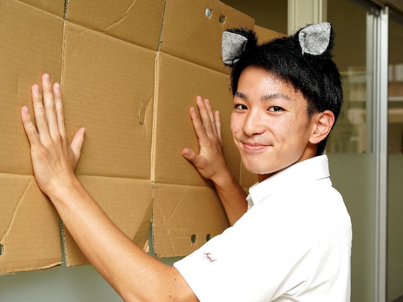 ファイル 4272-2.jpg